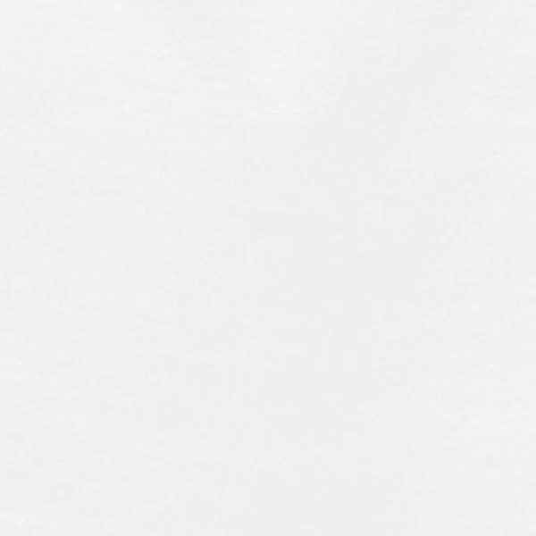 Cheri Swiss Dot Peplum Top - Image 6