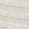 Chiara Knot Front Ribbed Skirt - Image 8
