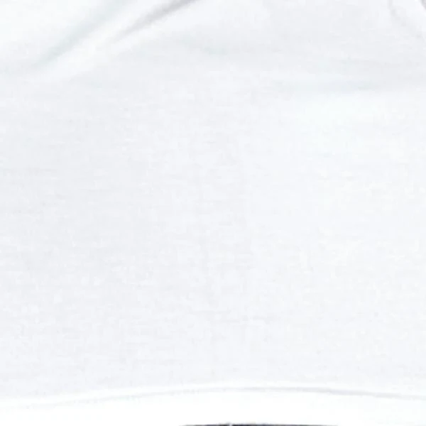 Chingona Graphic Tee - SRV x FTF - Image 6