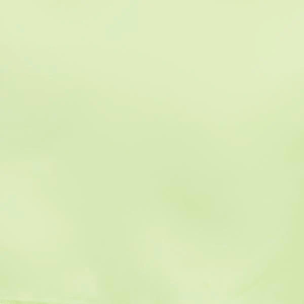 Chloe Tie Front Satin Shirt Dress - Image 5