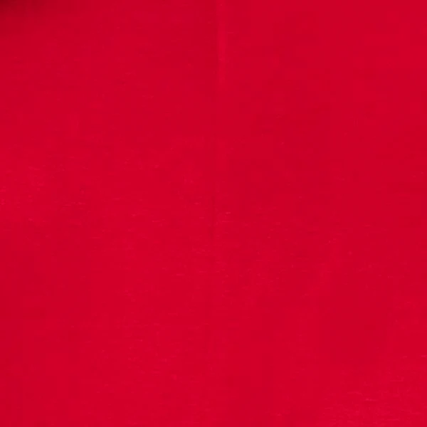 Cici Side Drawstring Top - Image 5