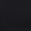 Classic Mockneck Knit Top - Image 4