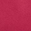 Classic Mockneck Knit Top - Image 8