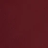 Coated Texture Faux Leather Mockneck Top - Image 5