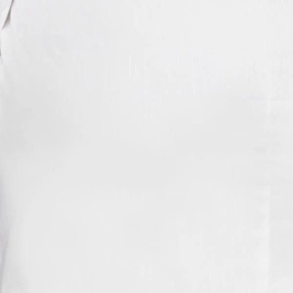 Colleen Cropped Blazer - Image 5