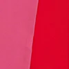 Colorblock Side-Tie Blazer Dress - Image 4