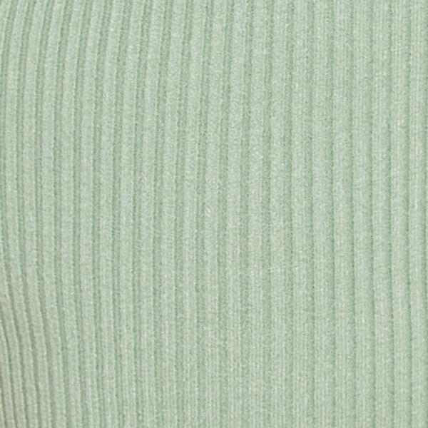 Cordelia Ribbed Knit Pants - Gabi Fresh x FTF - Image 6