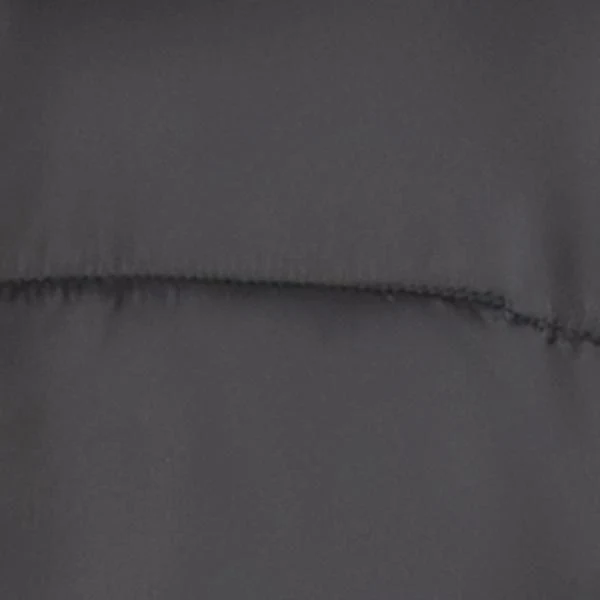 Corinne Hooded Puffer Coat - Image 5