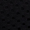 Crochet Knit Ruffle Skirt - Image 5