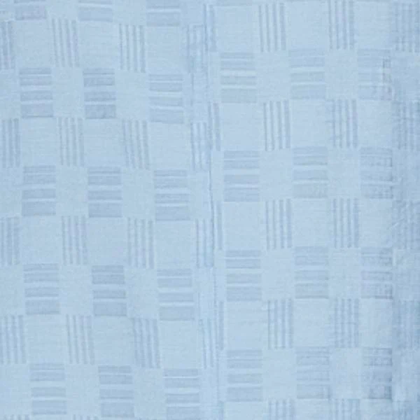 Crystal Circle Detail Cutout Midi Dress - Image 5