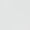 Crystal Crossneck Midi Dress - Image 5