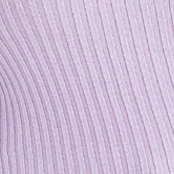 Dahlia Ruffle Detail Wrap Sweater - Image 5