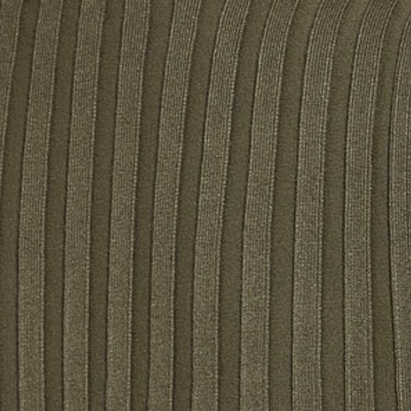 Daja Ribbed Knit Sleeveless Top - Image 6