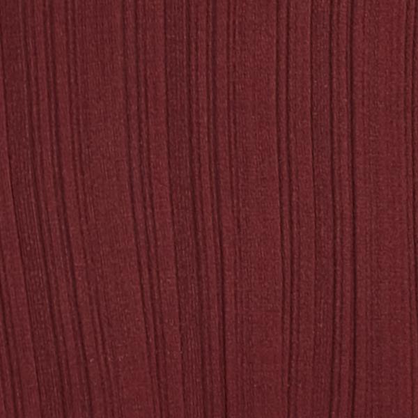 Dakota Ribbed Knit Pants - Image 11