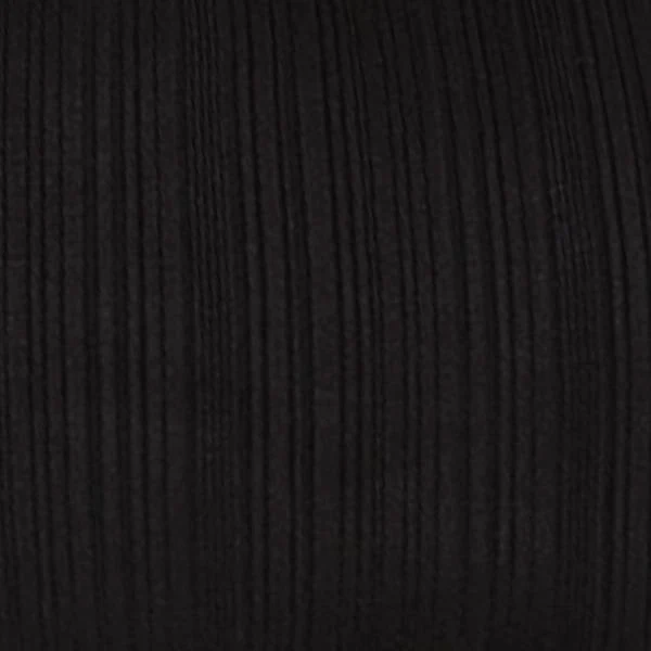 Dakota Ribbed Knit Pants - Image 6