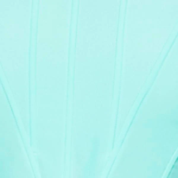 Daphne Corset Style Top - Image 7