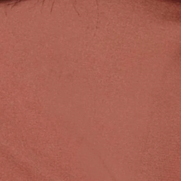 Daria Mockneck Ruched Top - Image 5