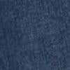 Dark Wash High-Rise Jeggings - Short Inseam - Image 4