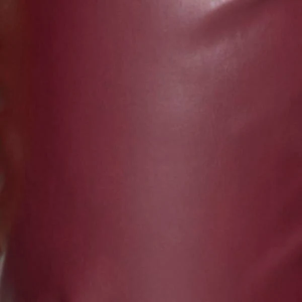 Davina Faux Leather Pants - Image 17
