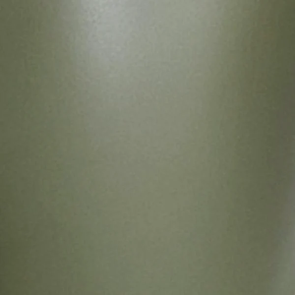 Davina Faux Leather Pants - Image 9