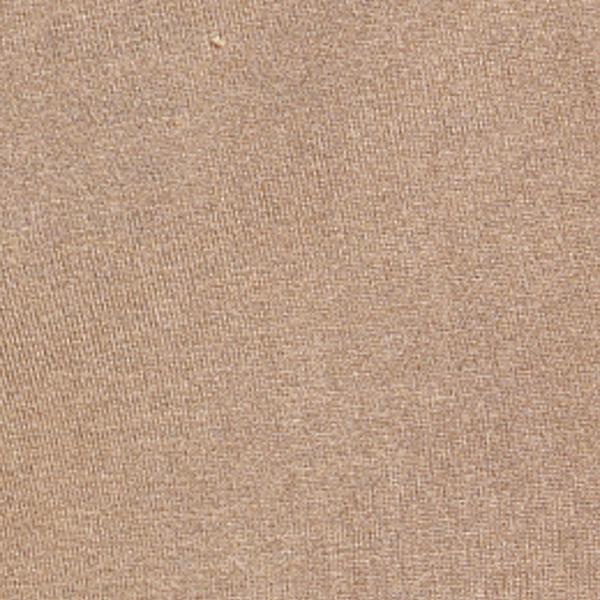 Deana Drawstring Knit Pants - Image 6