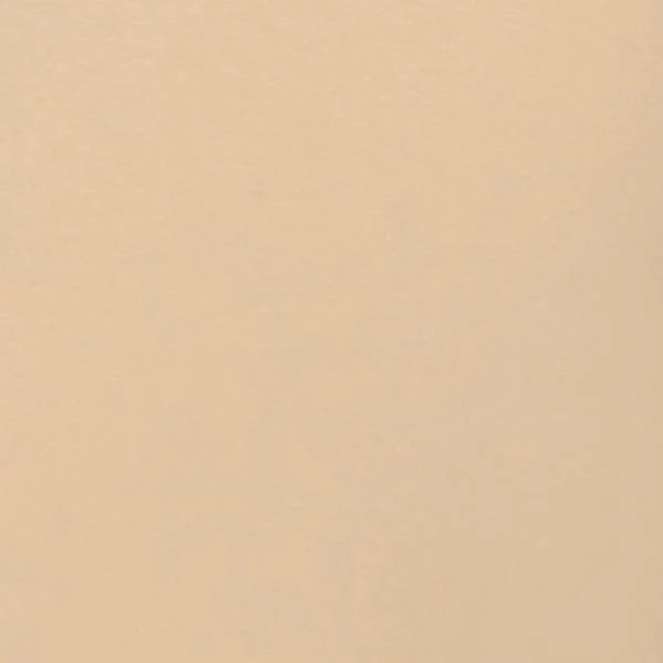 Deborah O-Ring Waist Maxi Dress - Image 5