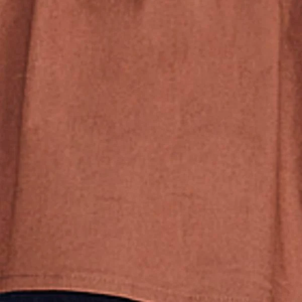 Deborah Off-The-Shoulder Peplum Top - Image 6
