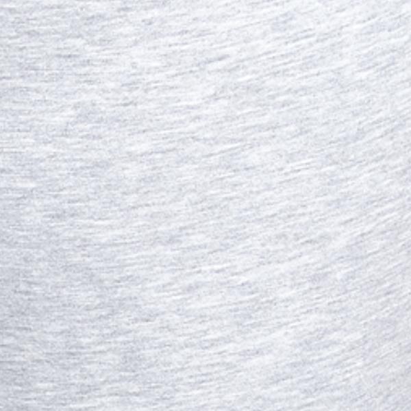 Delia French Terry Jogger Pants - Image 5