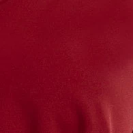 Desiree Peplum Blouse with Lace Insert - Image 5