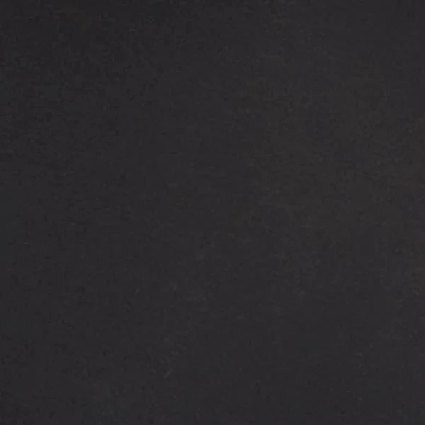 Devyn Knit Midi Dress - Image 4