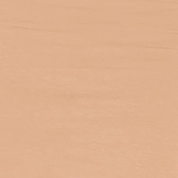 Devyn Knit Midi Dress - Image 8