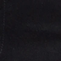 Distressed Straight Leg Jeans with Sequin Details - Image 5