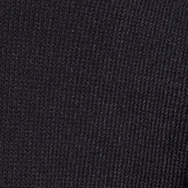 Don't Kill My Vibe Sweater - Image 8