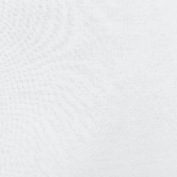 Doreen Off The Shoulder Bubble Hem Top - Image 7