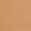 Drawstring Hem Cargo Joggers - Image 6