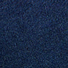 Draya Cropped Denim Top - Image 4