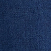 Draya Skinny Jeans with Peplum Belt - Image 6