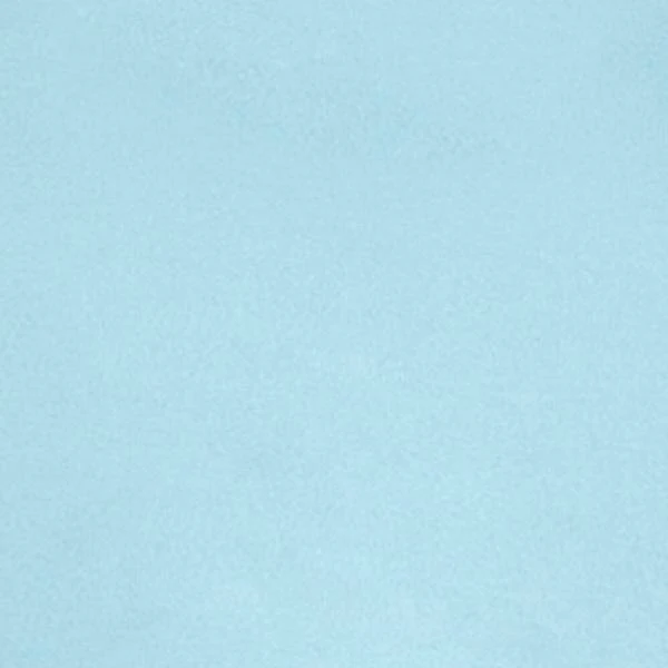 Drea Cutout Ribbed Knit Dress - Image 5
