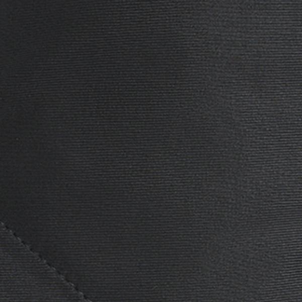 Electra Stretch Mid-Calf Boots - Image 8