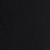 Eliane Mockneck Cutout Bodysuit - Image 4