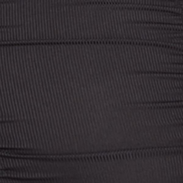 Emma Drawstring Detail Bodycon Dress
