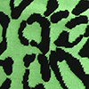 Esther Leopard Print Cutout Bikini Top - Image 14