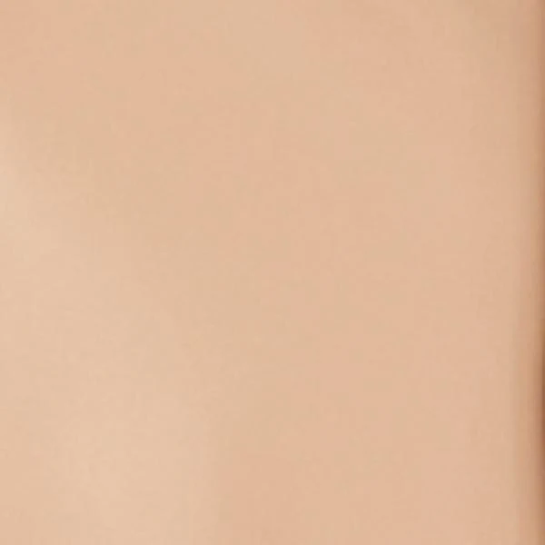 Eva Faux Leather Wrap Skirt - Image 5