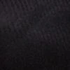 Evelyn Black Scoop Neck Top - Image 5