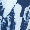 Evie Tie Dye Denim Jumpsuit - Image 7