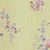Fabiana Sleeveless Floral Flare Dress - Image 6
