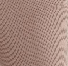 Farah Faux-Wrap Sweater Jumpsuit - Image 7