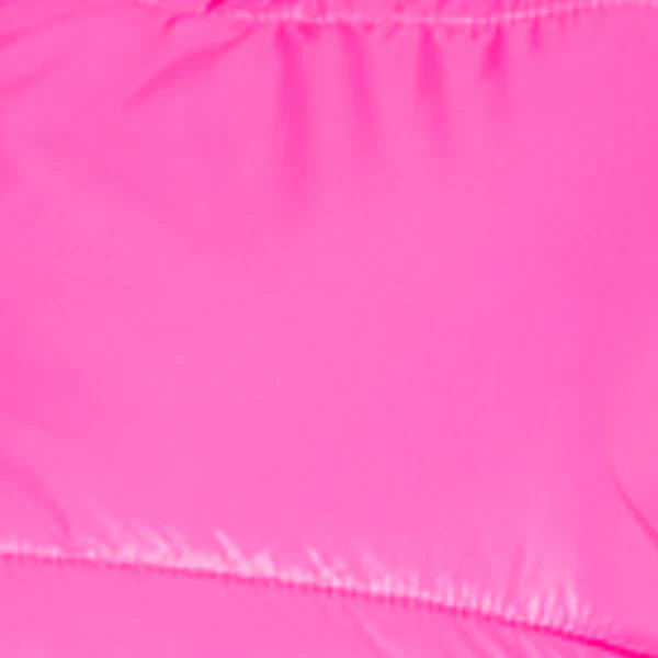 Farrah Short Hooded Puffer Coat - Image 12