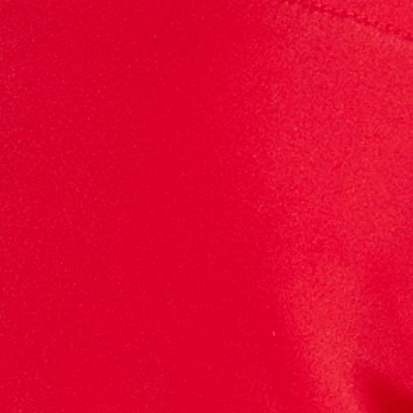 Farrah Short Hooded Puffer Coat - Image 14