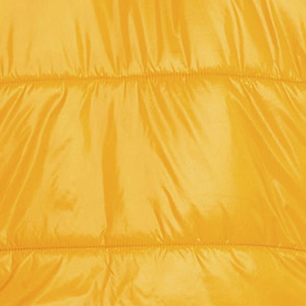 Farrah Short Hooded Puffer Coat - Image 19